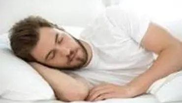 آیا کمبود خواب خطر ابتلاب به دیابت را افزایش می‌دهد؟