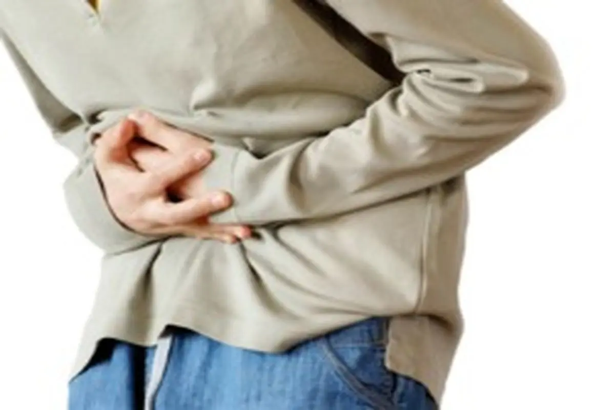 غرغر شکم چه موقع خطرناک میشود؟