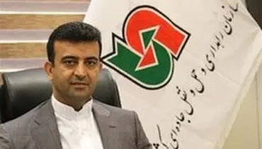 آغاز پیش فروش بلیت اتوبوس نوروزی از ۱۵ اسفند