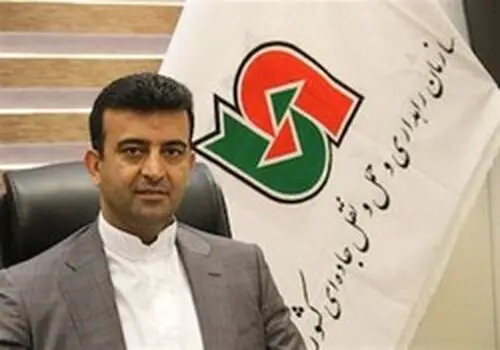  افزایش قیمت بلیت مترو و اتوبوس در سال ۱۴۰۴