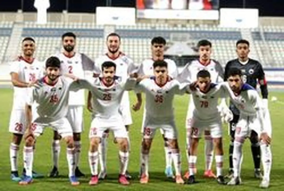 خبر بد برای پرسپولیسیها