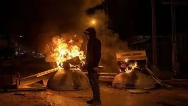 پزشکی قانونی: اعلام آمار کشته‌شدگان آبان ماه وظیفه دولت است
