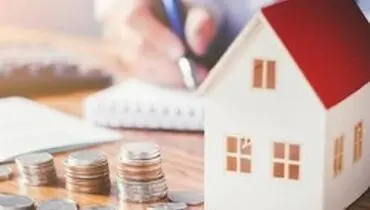 جزئیات پرداخت وام مسکن ۱۷۰میلیون‌تومانی
