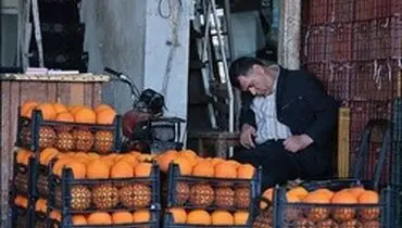 میادین میوه و تره‌بار در نوروز با قیمت‌های مصوب کار می‌کنند