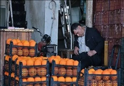 قیمت مصوب برنج ایرانی، پاکستانی و هندی اعلام شد