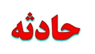 توضیحات پلیس درباره حمله مسلحانه به مرد آهنین +عکس