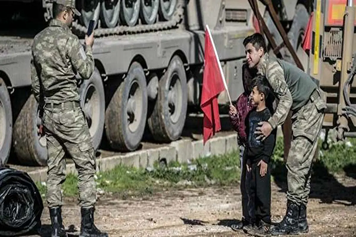 ترکیه با مخمصه خودساخته در ادلب چه خواهد کرد؟