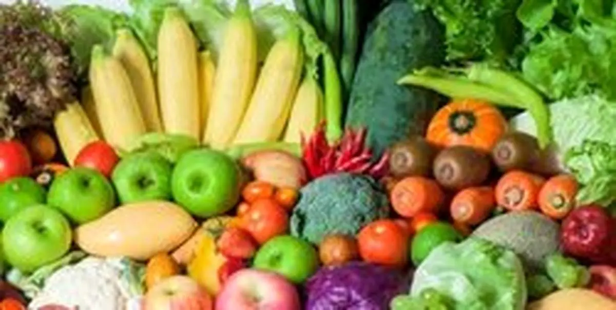 افراد کم خون این مواد غذایی را بخورند