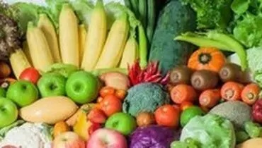 افراد کم خون این مواد غذایی را بخورند