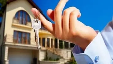 سه روایت از دروغ‌های اینترنتی املاکی‌ها