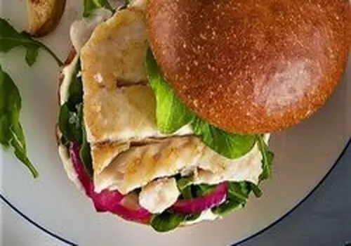 وافل ساز چیست و چه کاربردی دارد!