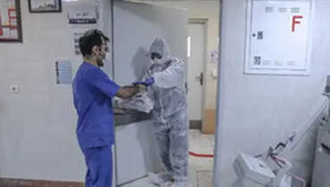 موردی از ابتلا به کرونا در لرستان گزارش نشده است