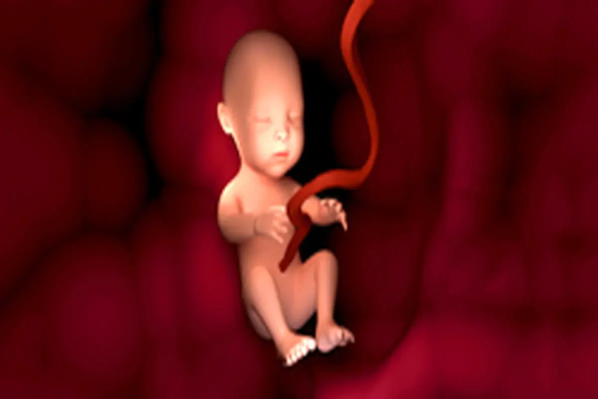 ذخیره خون بندناف نوزاد چه کاربردی دارد؟
