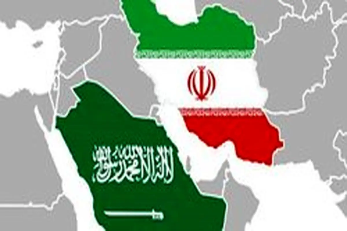 عربستان خواستار مذاکره با ایران بود، اما یک کشور مانع شد