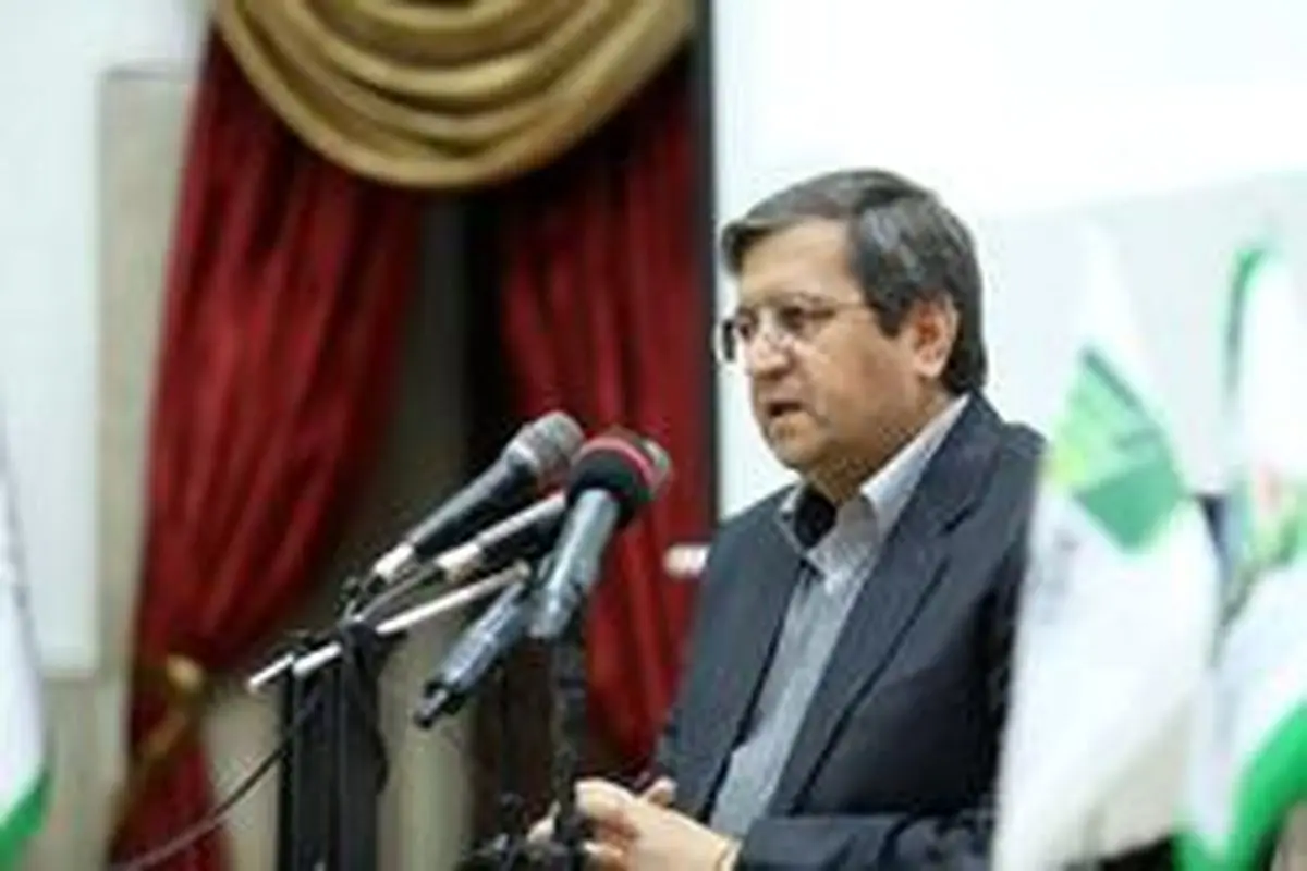 همتی: تورم سال آینده کمتر از ۲۰ درصد است/ برخی به بهانه «افایتیاف» در بازار ارز التهاب ایجاد میکنند