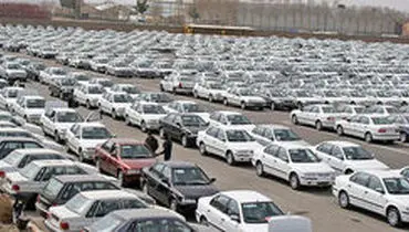 قیمت روز خودرو در ۲۹ بهمن/کیاسراتو ۲۰۰۰ (اتوماتیک) ۴۰۰ میلیون تومان