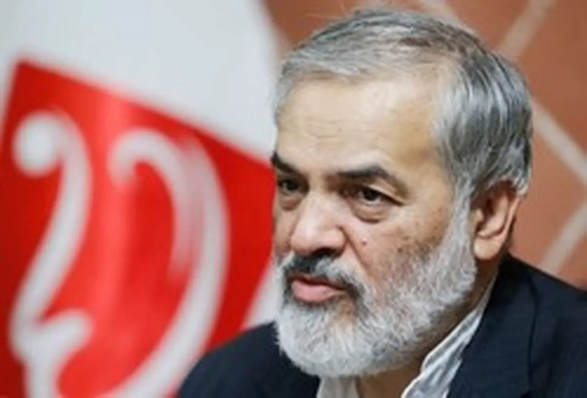 محمد حسن قدیری ابیانه:انگِ قدرت‌طلبی به اصولگرایان نمی‌چسبد