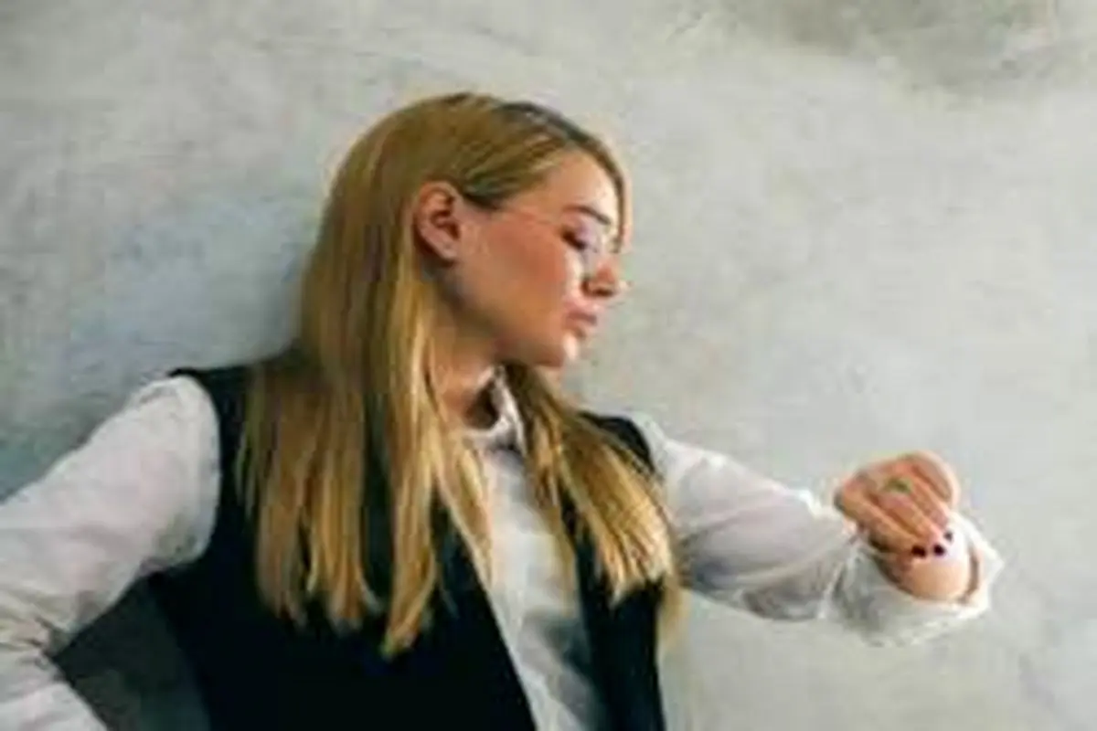 ۱۱ گام موثر تا منظم شدن در کار و زندگی