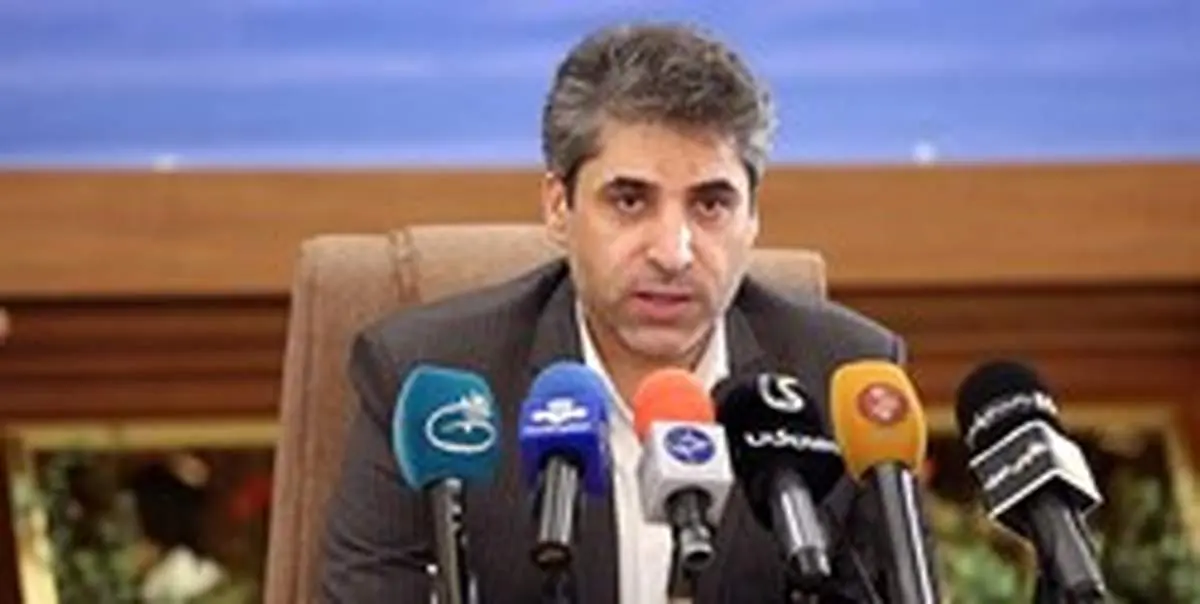 گردش مالی ۱۰۰ هزار میلیارد تومانی طرح اقدام ملی مسکن