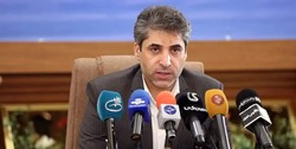 گردش مالی ۱۰۰ هزار میلیارد تومانی طرح اقدام ملی مسکن