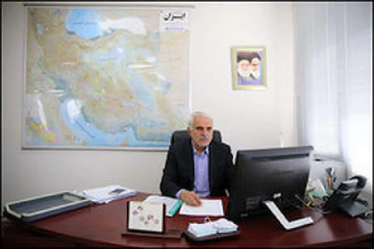 بارش سنگین برف در ۸ استان از فردا ۳۰ بهمن/ آزادراه زنجان-قزوین باز شد