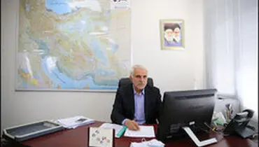 بارش سنگین برف در ۸ استان از فردا ۳۰ بهمن/ آزادراه زنجان-قزوین باز شد