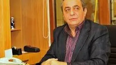محمد کشتی آرای:  بهای جهانی طلا ۹ دلار افزایش یافت/ افزایش نرخ ارز همچنان قیمت طلا را گران‌تر می‌کند