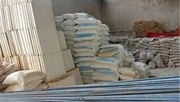 هزینه ساخت مسکن متری ۵۰۰ هزار تومان کاهش می‌یابد