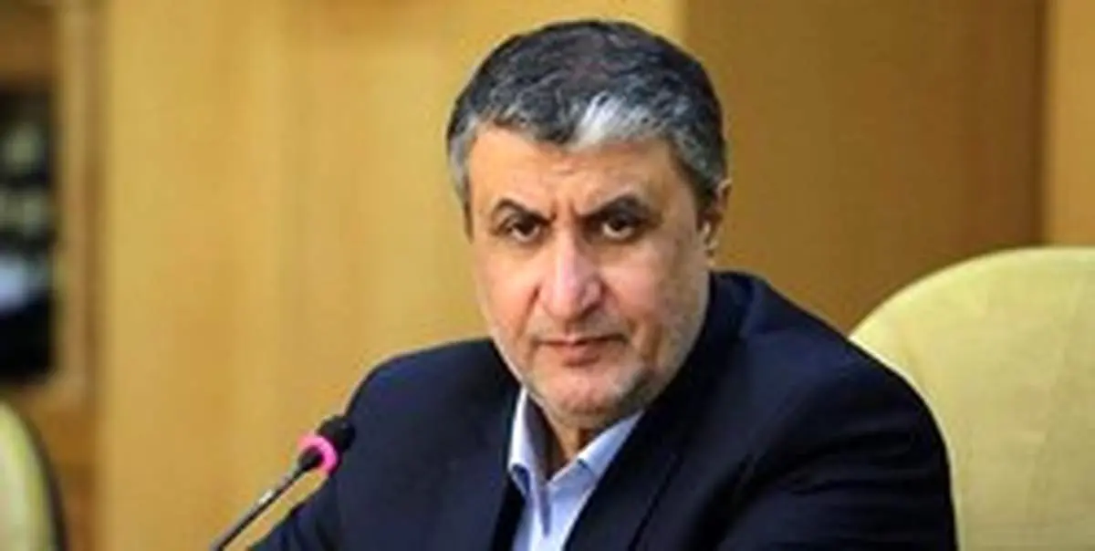 خبر خوش وزیر راه برای متقاضیان مسکن ملی