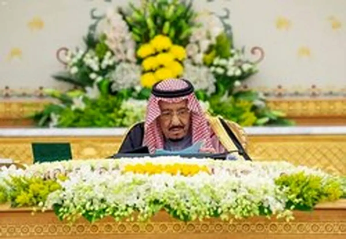 ادامه ادعا‌های تکراری دولت سعودی علیه ایران