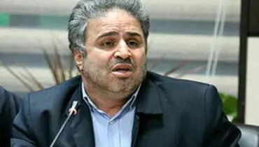 تهدید کاندیدای حذف شده انتخابات فوتبال به افشاگری