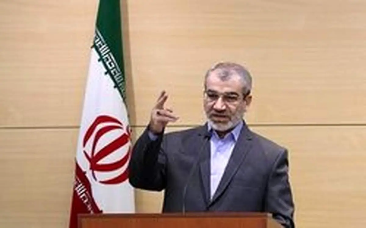دستگیری چند کلاهبردار مدعی ارتباط با شورای نگهبان