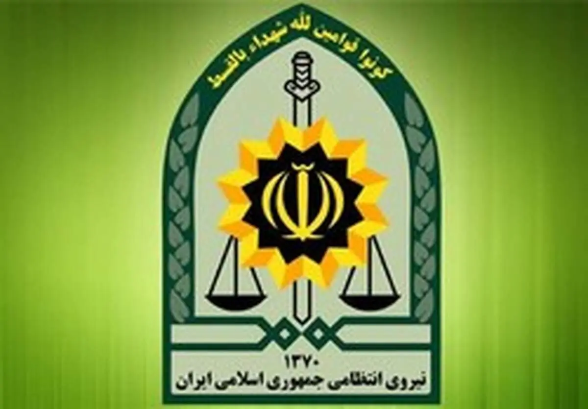 ۲ مامور انتظامی در رودبار جنوب به شهادت رسید