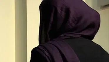 سرگذشت زنی که می‌خواست برای بچه‌های خواهرش مادری کند