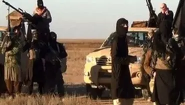 کشته و مجروح شدن ۶ غیرنظامی در پی حمله داعش در کرکوک