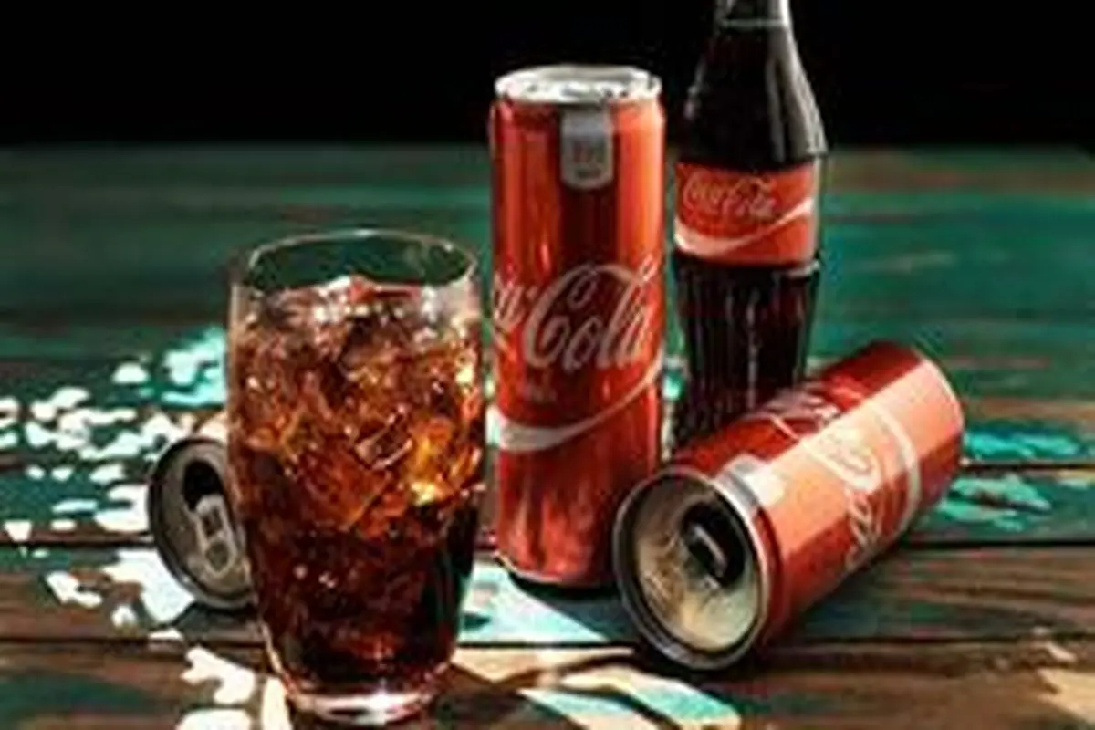 نوشیدنی پرطرفداری که مانع جذب کلسیم میشود
