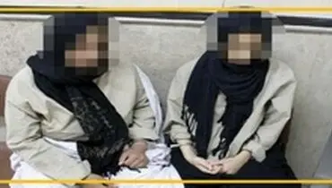 قتل مرد ۳ زنه در کینه خانم همسایه!