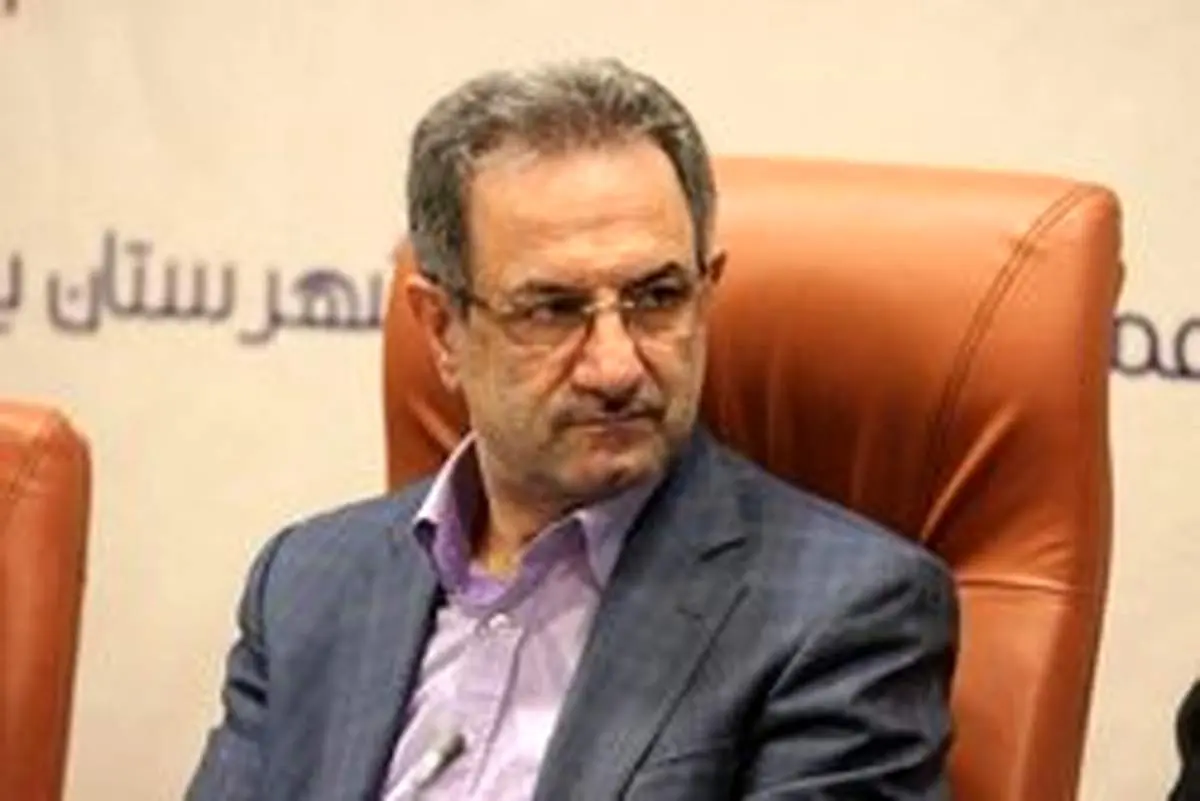 استاندار تهران:تخلف انتخاباتی قابل ذکری در استان تهران نداشتیم