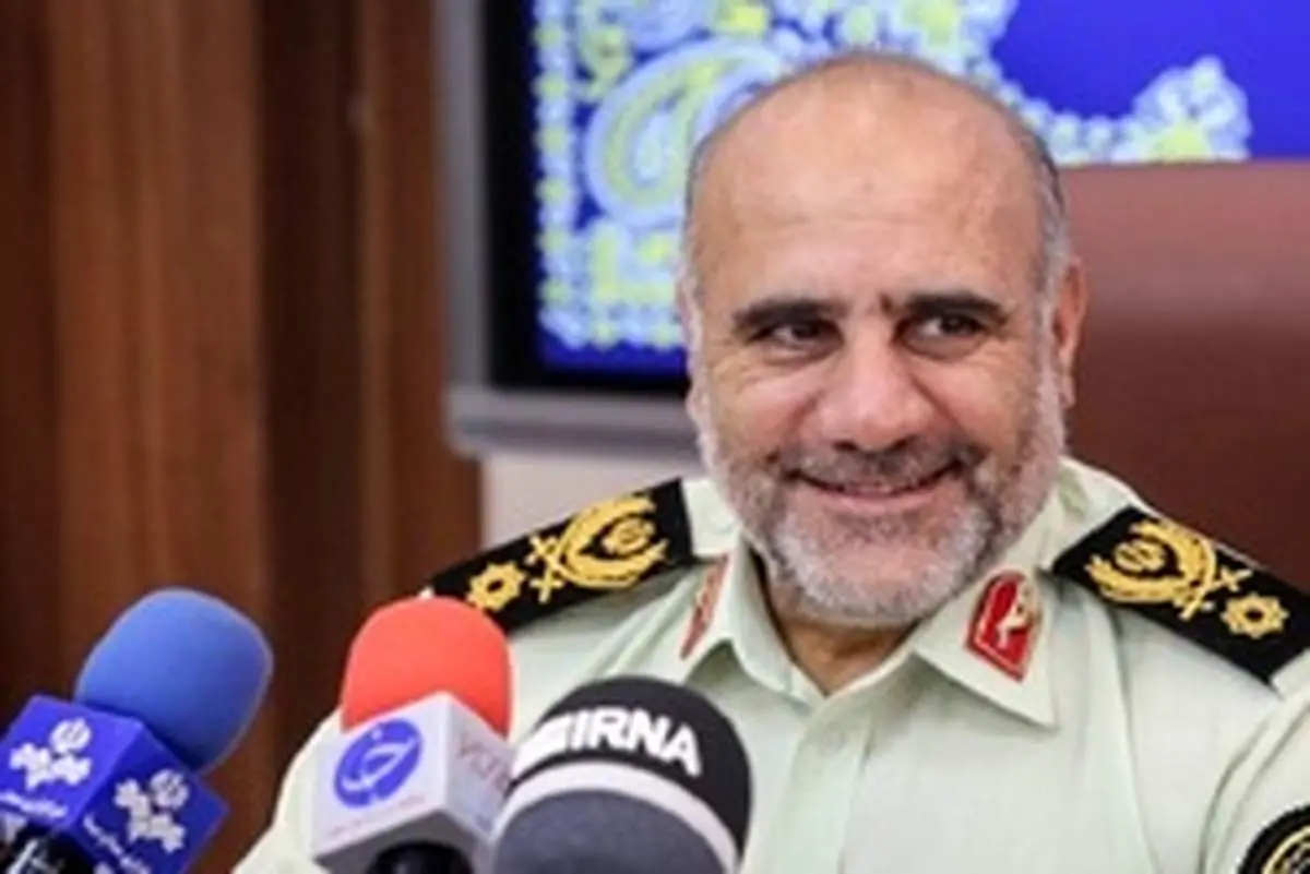 حمله با کوکتل مولوتف به یک ستاد انتخاباتی در تهران!