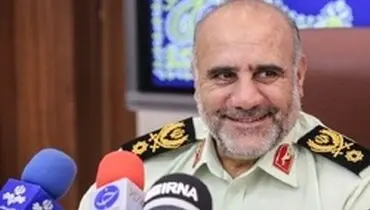 حمله با کوکتل مولوتف به یک ستاد انتخاباتی در تهران!