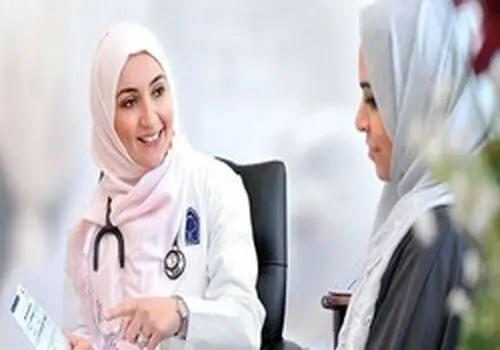 غذاهایی که مبتلایان به کیست تخمدان باید از آن‌ها پرهیز کنند

