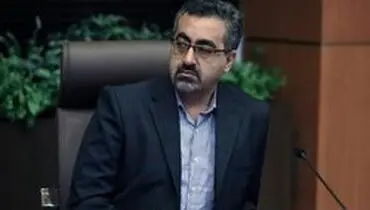 تکذیب کمبود ۴۰۰ قلمی دارو در کشور