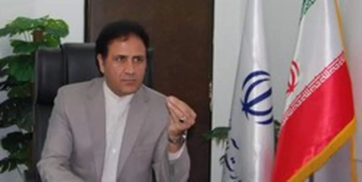 جزئیات اسکان نوروزی فرهنگیان در تعطیلات نوروز ۹۹