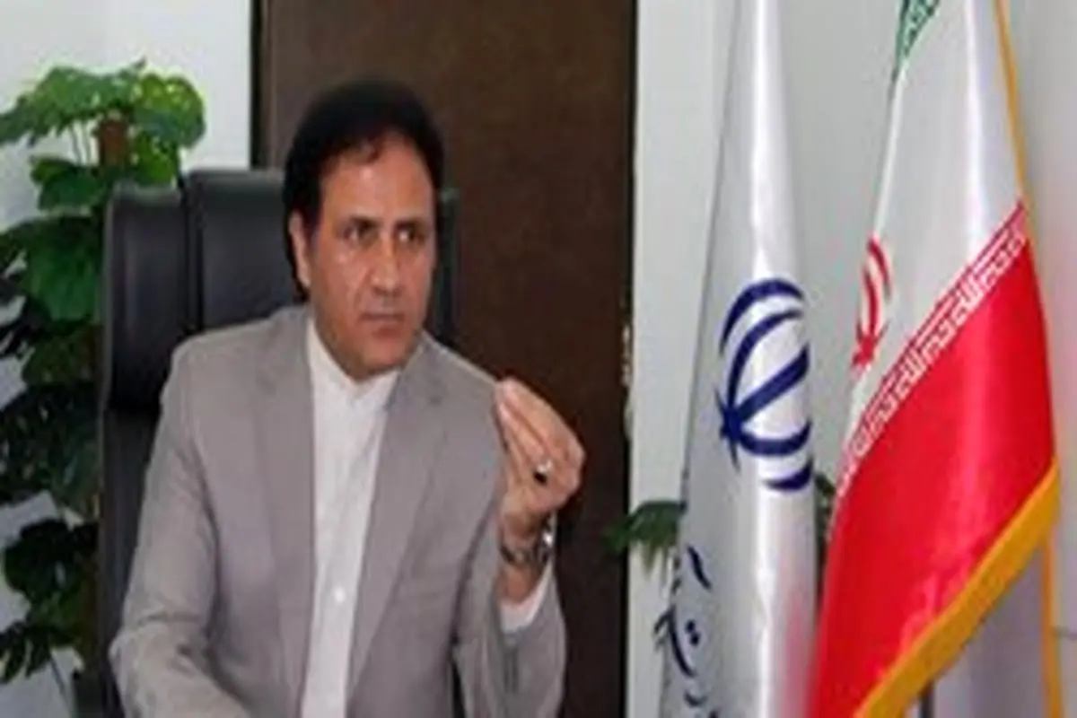 جزئیات اسکان نوروزی فرهنگیان در تعطیلات نوروز ۹۹