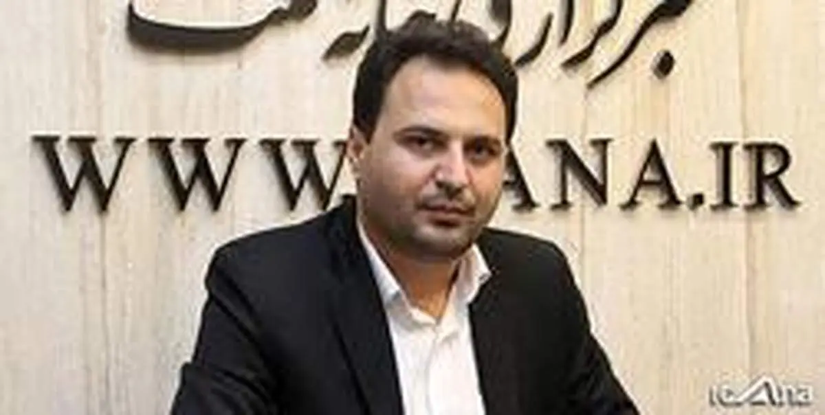 رشد شاخص بورس کاذب نیست/ تشریح راهکار حفظ نقدینگی در بازار سرمایه