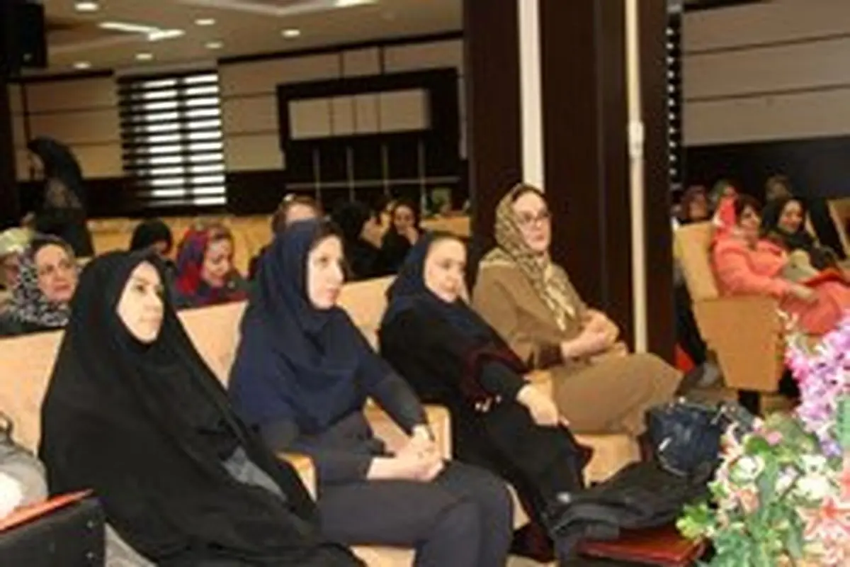 افتتاح مرکز خدمات مشاوره و آموزش روانشناسی در مجموعه شهربانوی منطقه سه