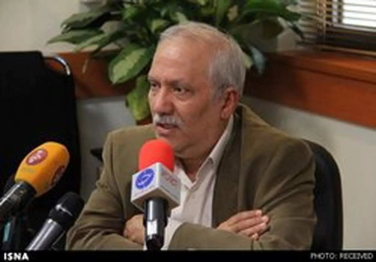 هر ۲ نفر مبتلا به کرونا در قم  «ایرانی» هستند