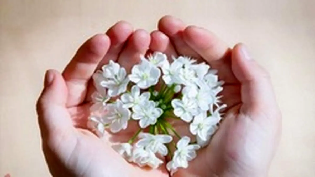 برای درمان یاس و ناامیدی از درگاه خداوند چه کار‌هایی باید بکنیم؟