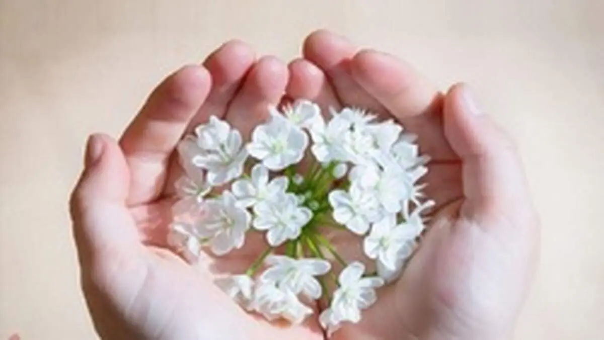 برای درمان یاس و ناامیدی از درگاه خداوند چه کار‌هایی باید بکنیم؟