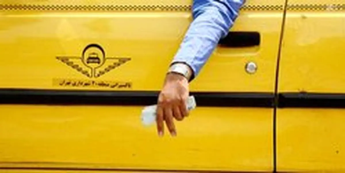 معافیت مالیاتی برای دوگانه سوز کردن کدام خودرو‌ها است؟
